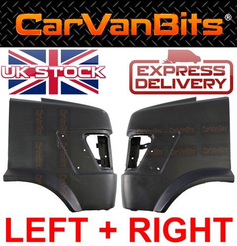 For mercedes 207 410 - for,