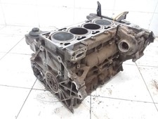 Opel Zafira B 2005 Petrol