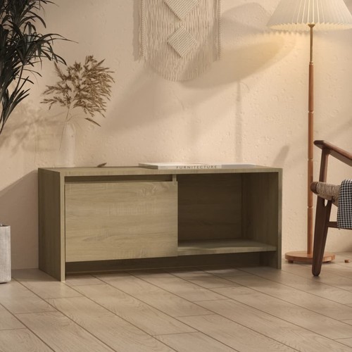 Modern cabinet with - modern,
