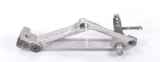 Honda VF750S RC07 footrest