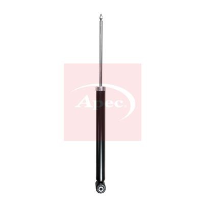 Apec asa1548 shock - apec,