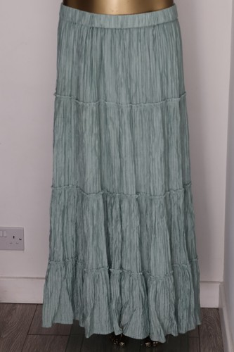 Primark women sage - women's,