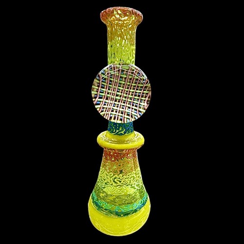 Charisma glass fully - glass,