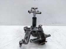 MCLAREN MP4-12C RIGHT REAR