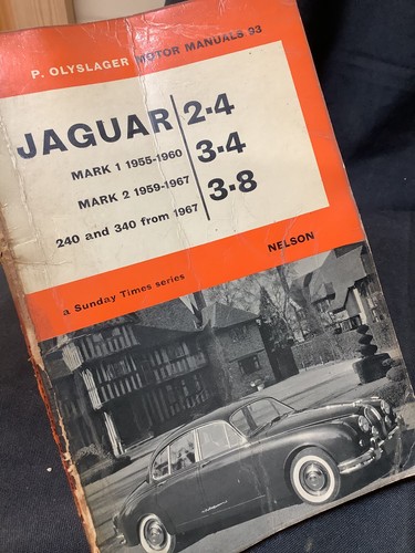 3rd 1968 handbook for - handbook,