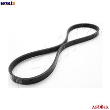 VRIBBED BELT 112-4PK820 FOR