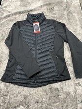 32 Degrees Heat Women's Jacket