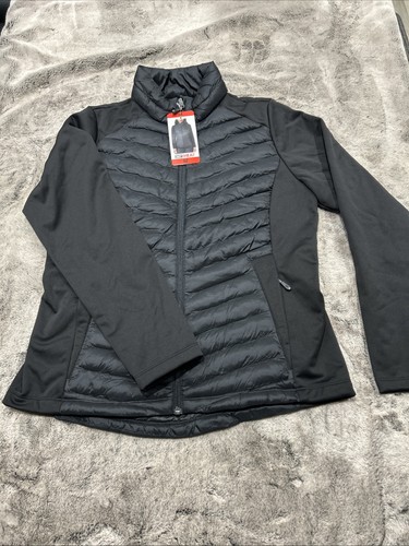 Degrees heat women - 32, jacket