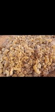 Frankincense Resin 10g Premium