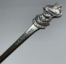 Vintage Rolex Bucherer Watches