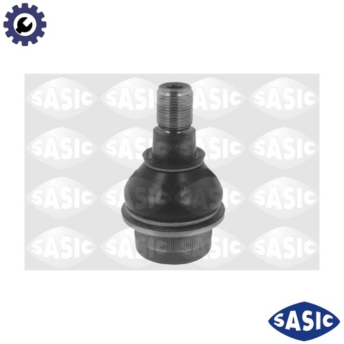 Ball joint 9005538 for - ball,