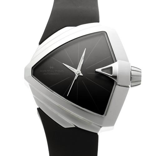 Hamilton ventura h24105330 - ventura,