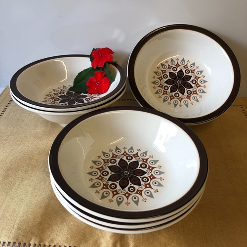 Vintage barratts doverstone - vintage,