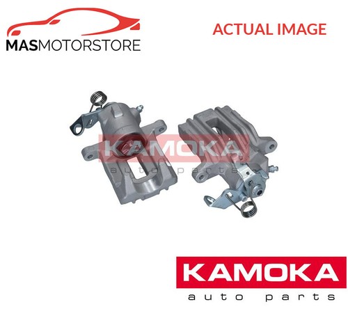 Brake caliper braking rear - brake,