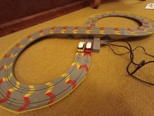 My First Scalextric Set with