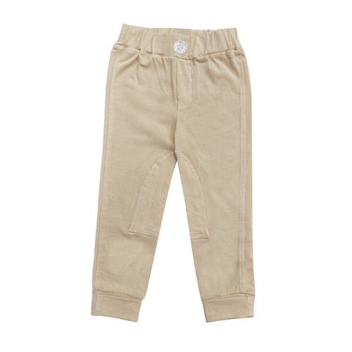 Equetech winter dinky - winter, tots