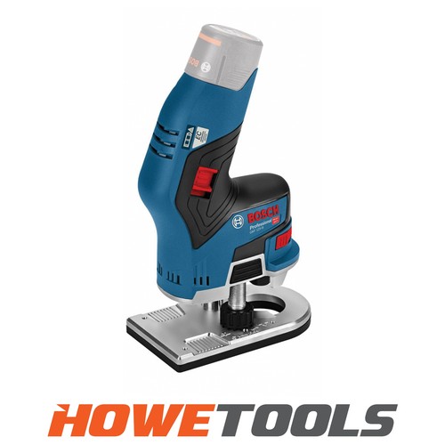 Bosch gkf n 12v - 12, v-8