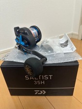 price reductionFirst come
