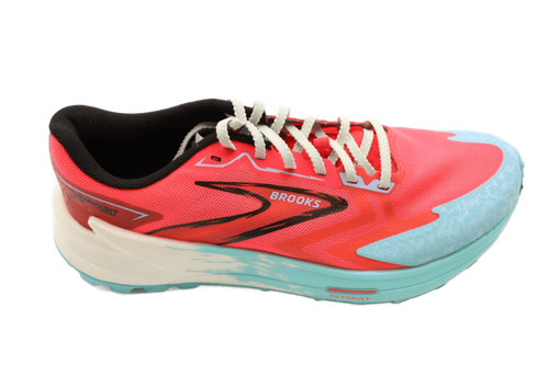Brooks women catamount - women's,