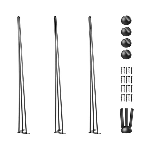 Hairpin legs hair pin - legs,