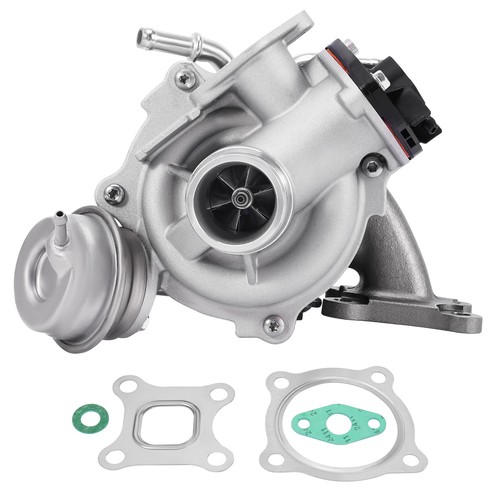 Turbocharger turbo for ford - turbocharger,