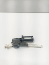 Mercedes benz r231 other - r231,