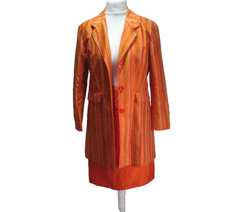 Renato nucci france - france, orange