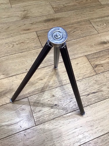 Bilora stabilo telescopic - stabilo,