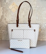 Michael Kors Jet Set Travel MD