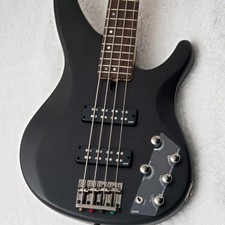 [YAMAHA] TRBX504 Used Mahogany