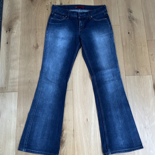 Levi marissa women - marissa, women's