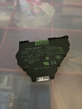 Murr elektronik 6652005 - elektronik,