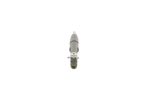 Nozzle and holder assembly - nozzle,