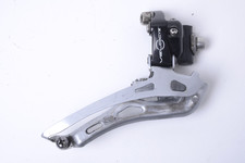 Campagnolo Veloce 10 speed