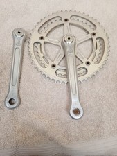 Campagnolo Gran Sport Vintage
