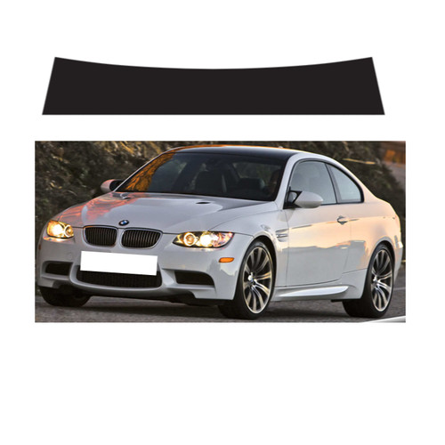 Bmw series 2007 2013 e92 - bmw,