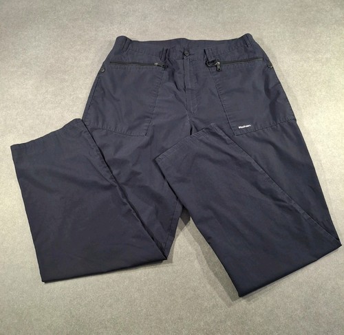 Rohan mens bags trousers - mens,