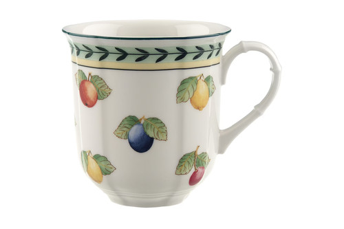 Villeroy boch french - &,
