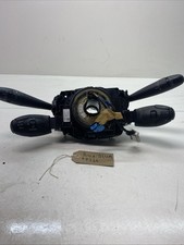 Citroen DS3 (2010 - 16) INDICATOR, LIGHT & WIPER STALK / SWITCH ( 96667326XT )