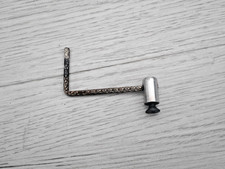 Hobao Hyper 7 Exhaust Hanger