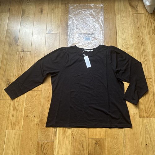 Dannii minogue bnwt black - dannii, long