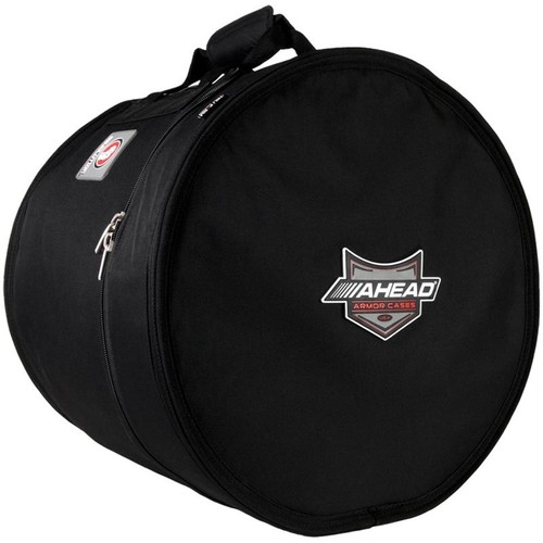Ahead armor bass - 14",