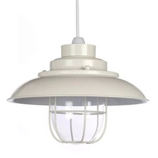 Worcester Metal Cream