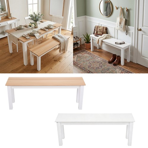 Wooden table bench - wooden,