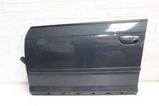 Audi RS3 8P 5 Door Front NS