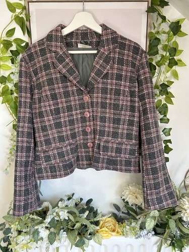 Images womens tweed boucle - images,
