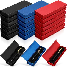12Pcs Empty Pen Gift Box with