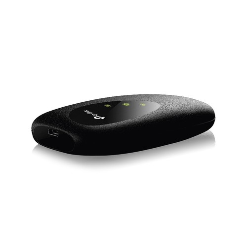 Link m7200 lte mobile - tp-link,