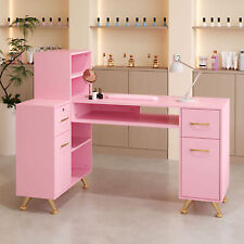 Professional Manicure Nail