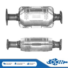 Fits Daihatsu Hijet 1994-1998